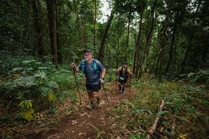 BIB: 
                            <button type="button" onclick="openModal(22554297)" class="btn btn-primary btn-sm float-right btn-popup" data-toggle="modal" data-target=".modal-high-quality">
                        <i class="fas fa-shopping-cart"></i> Add to Cart
                    </button>
                                            <button type="button" onclick="isThisMe(22554297, true)" class="btn btn-success btn-sm float-right btn-popup btn-isme hidden" data-toggle="tooltip" data-placement="bottom" title="นี่คือรูปของคุณใช่ไหม คลิกที่นี่เพื่อเอาเข้าอัลบั้ม">
                        <i class="fas fa-plus"></i> Add to album
                    </button>
                    <button type="button" onclick="isThisMe(22554297, false)" class="btn btn-warning btn-sm float-right btn-popup btn-isnotme hidden">
                        <i class="fas fa-ban"></i> Remove from album
                    </button>